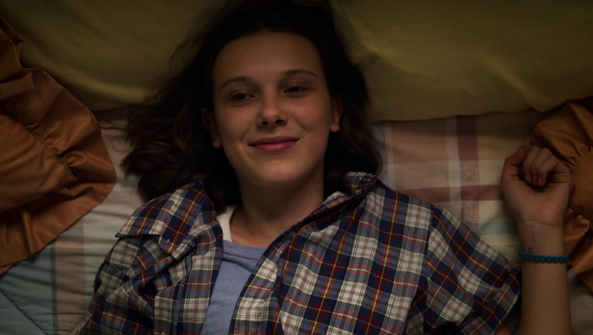 Cap 2019-07-14 19-00-02-433.jpg