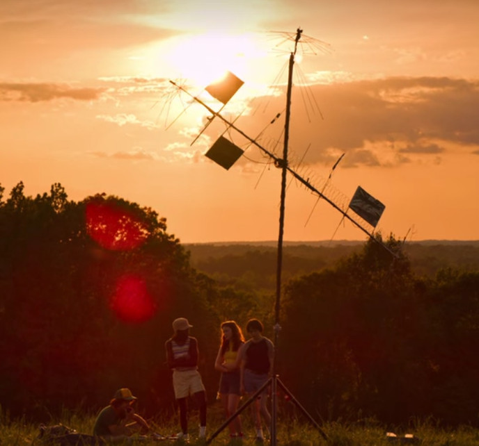 Cap 2019-07-14 19-04-57-562.jpg