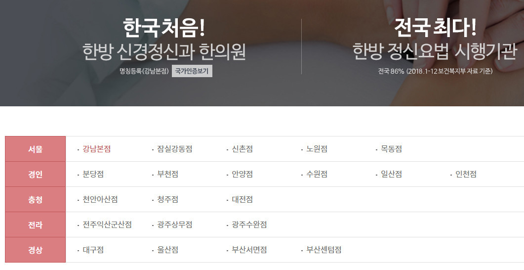 Cap 2022-07-19 10-51-51-411.jpg