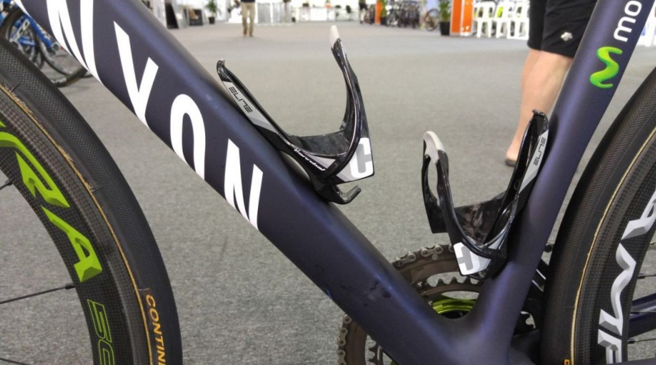 Cap 2016-03-14 08-11-20-098.jpg