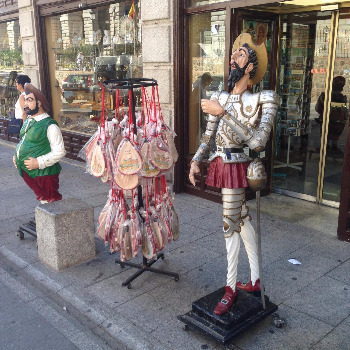 2016-09-09 11.21.52.jpg