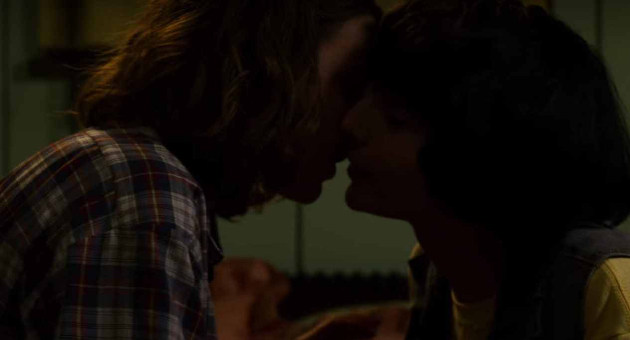 Cap 2019-07-14 18-59-41-729.jpg