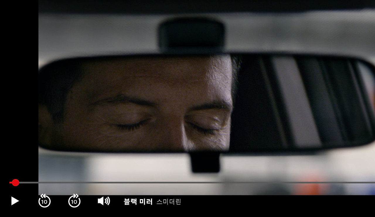 Cap 2019-06-28 15-08-25-428.jpg