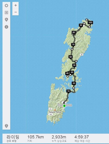 Cap 2016-05-15 18-31-07-341.jpg