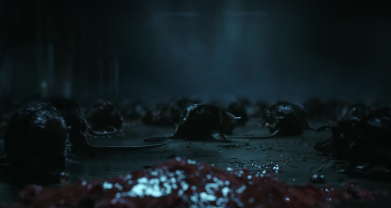 Cap 2019-07-14 19-04-24-433.jpg