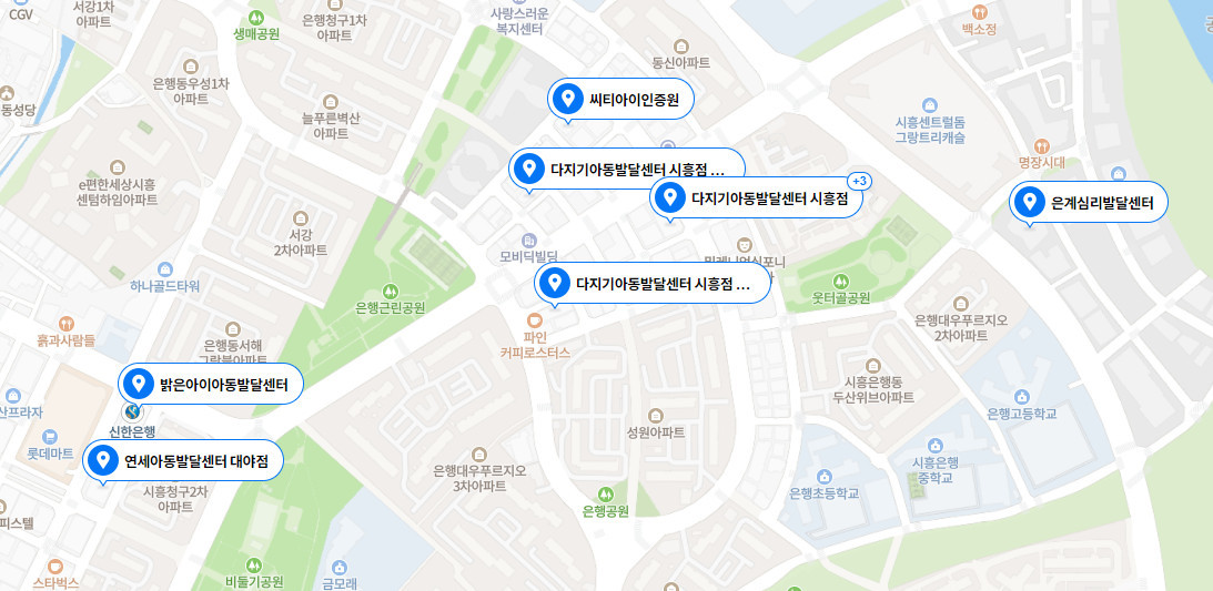 Cap 2023-05-31 09-49-45-699.jpg