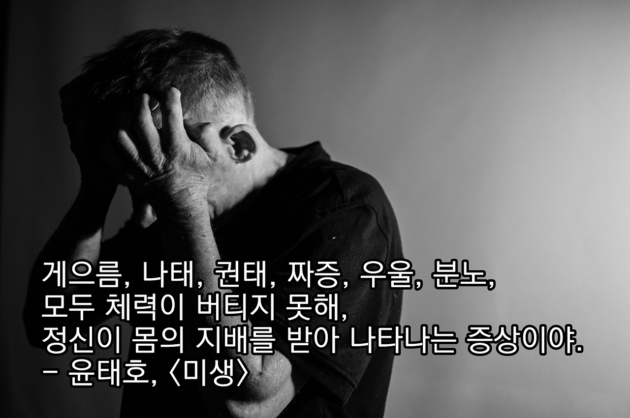 9회.jpg