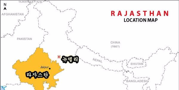 rajasthan-location-in-india.jpg