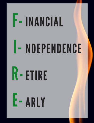 Cap 2020-02-08 10-43-41-642.jpg