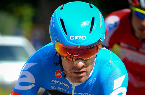 david-millar-giro.jpg