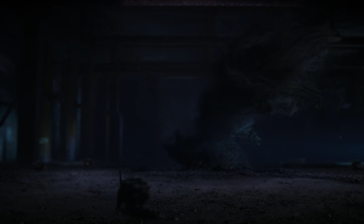 Cap 2019-07-14 19-02-02-924.jpg