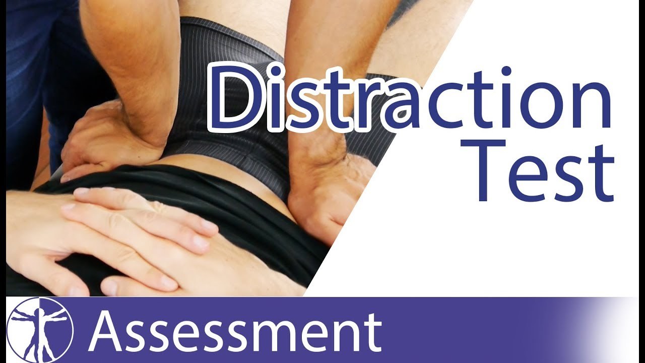 maxresdefault (1).jpg