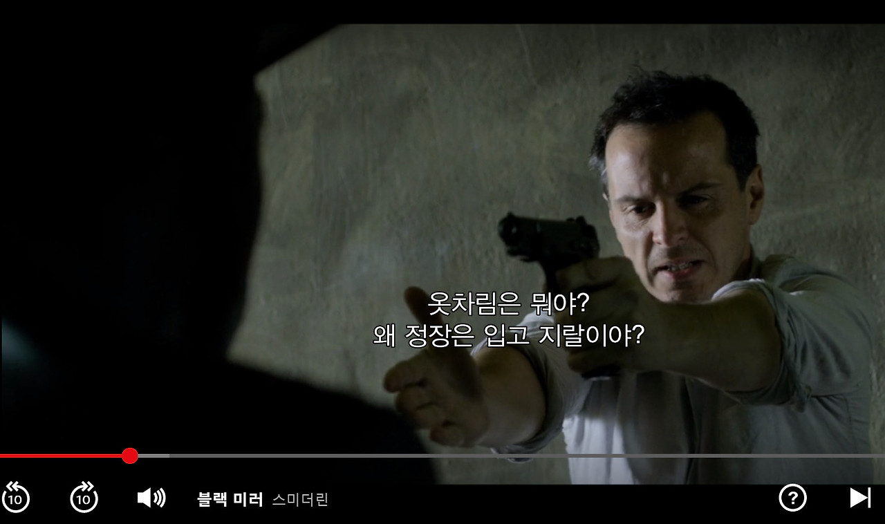 Cap 2019-06-28 15-13-10-113.jpg