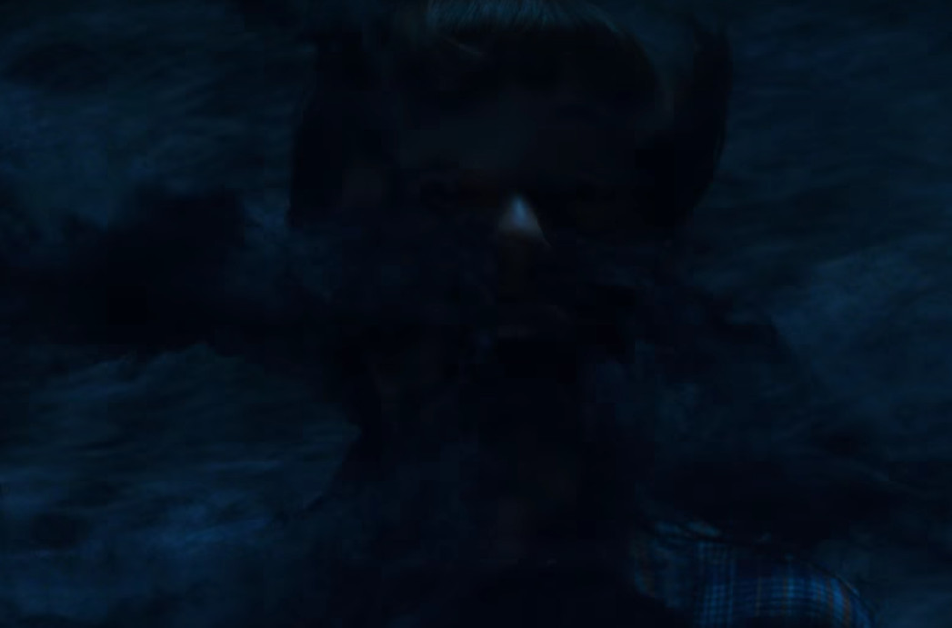 Cap 2019-07-14 19-02-18-437.jpg