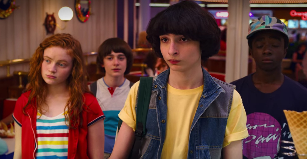 Cap 2019-07-14 19-00-48-235.jpg