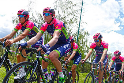 Team-Lampre-Merida.jpg