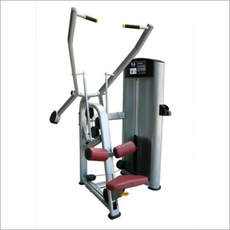 Lat-Pull-Down-Machine.jpg
