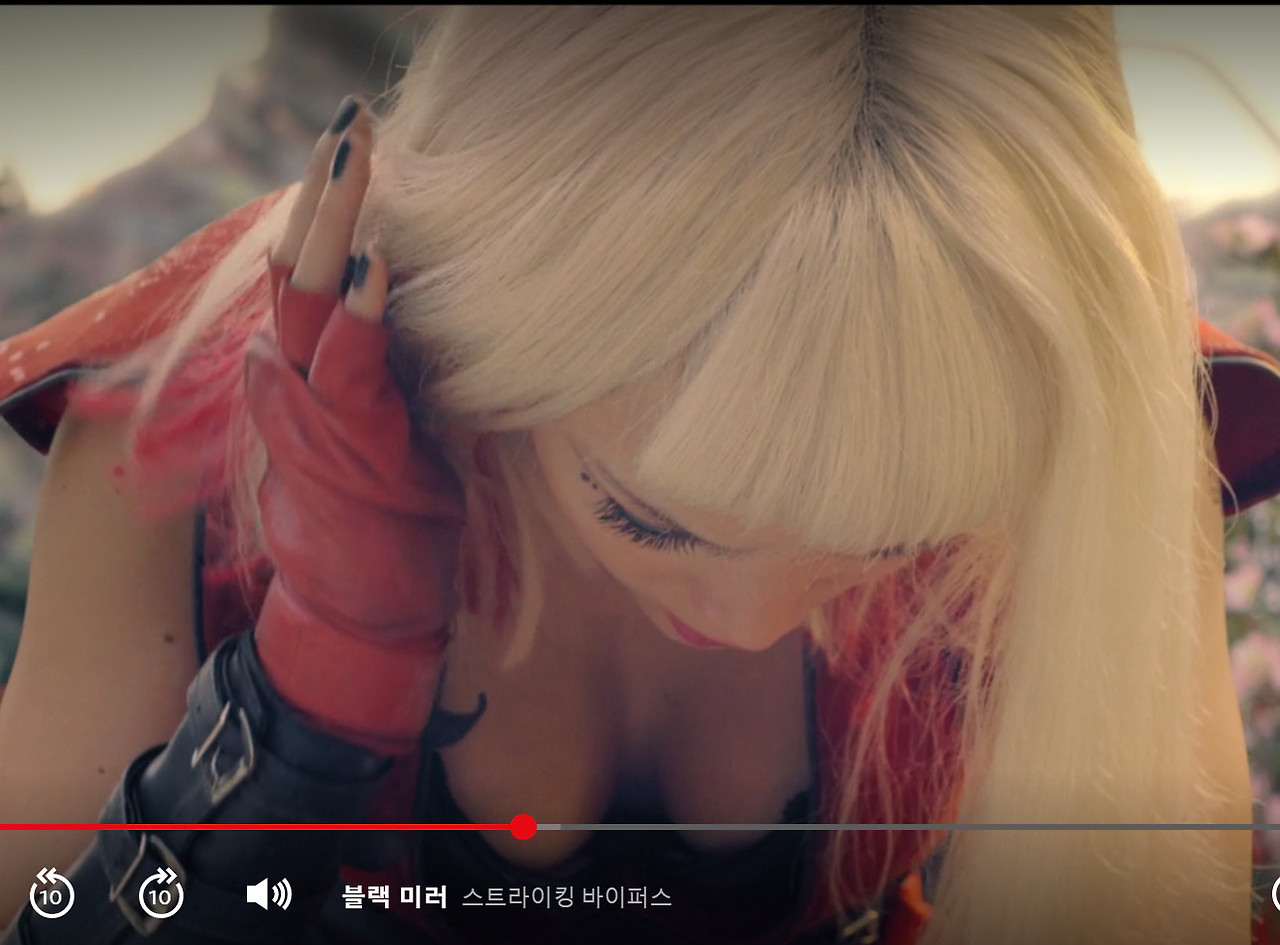 Cap 2019-06-20 16-25-07-424.jpg