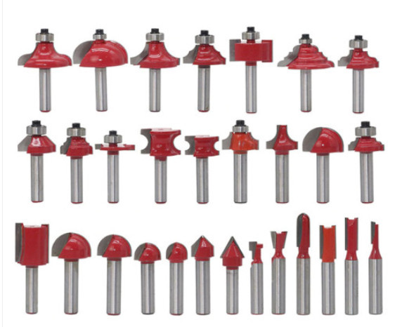 Cap 2020-10-02 07-23-10-194.jpg