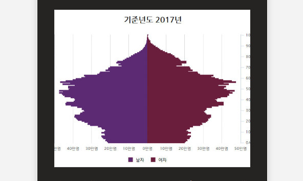 Cap 2018-12-28 10-01-46-615.jpg