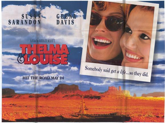 thelma-louise1.jpg