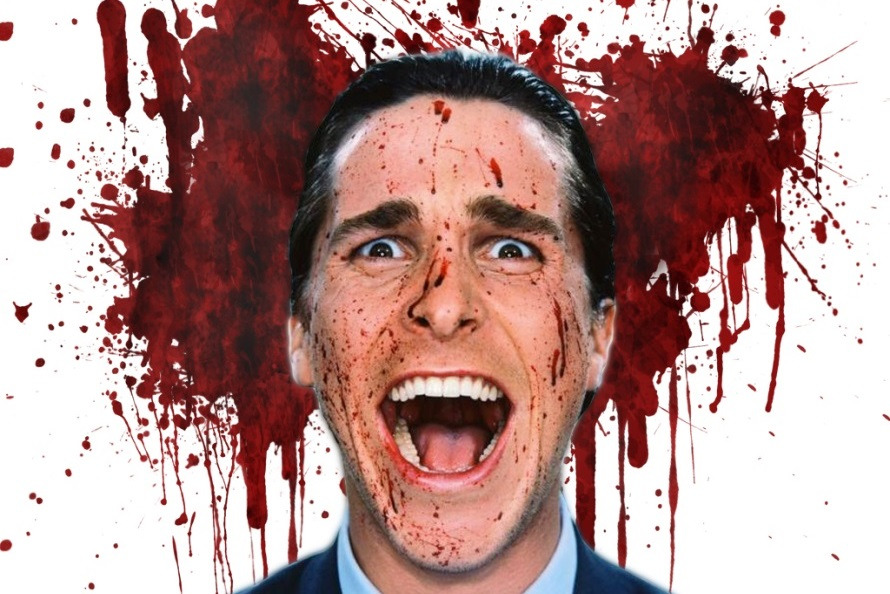 serial-killers-american-psycho.jpg