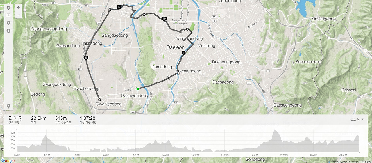 Cap 2016-03-16 08-33-10-605.jpg