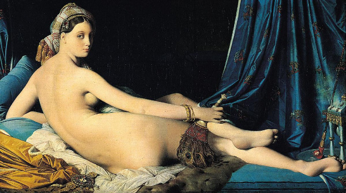 1200px-Jean_Auguste_Dominique_Ingres,_La_Grande_Odalisque,_1814.jpg
