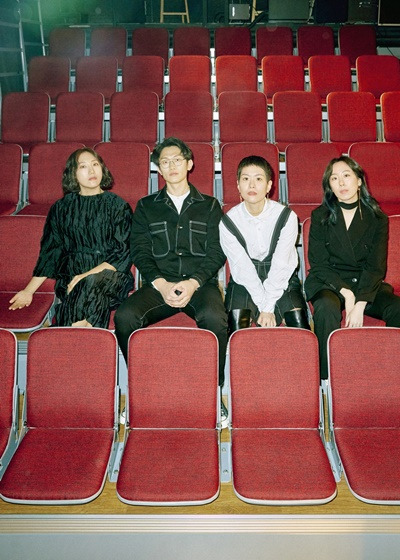 브로콜리너마저 1.jpg