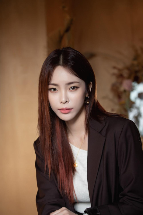 헤이즈 현장 사진9.jpg