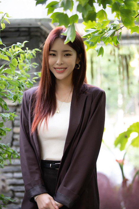 헤이즈 현장 사진10.jpg