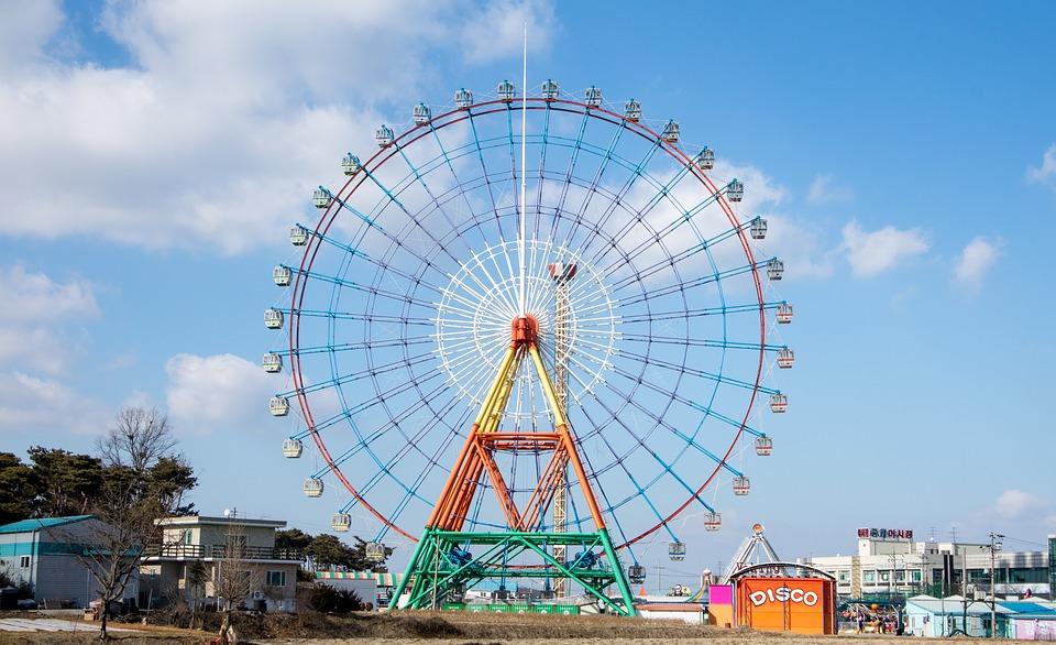 sapgyoho-amusement-park-2102192_960_720.jpg