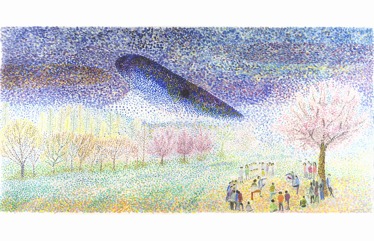 아직 사월의 봄_저용량.jpg