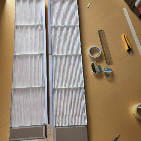 사진 2019. 1. 19. 오후 12 50 59.jpg