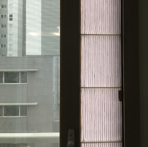 사진 2019. 3. 3. 오후 4 23 46.jpg