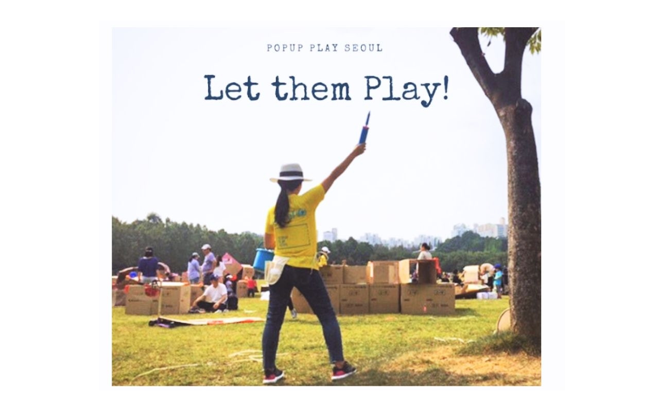 홈페이지 디자인 작업 가(안)  (59).jpg