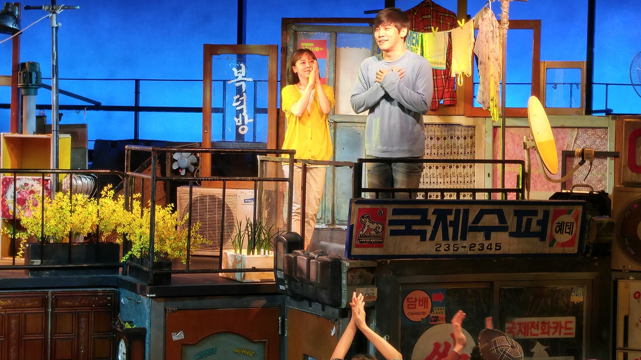 20160326_213744_HDR (1).jpg