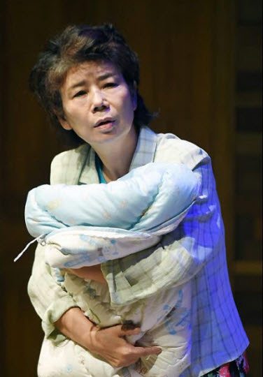 사본 -1433748304179.jpg