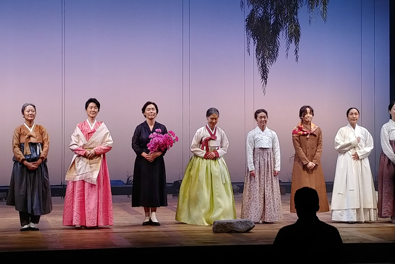 20200806_215330_HDR (1).jpg