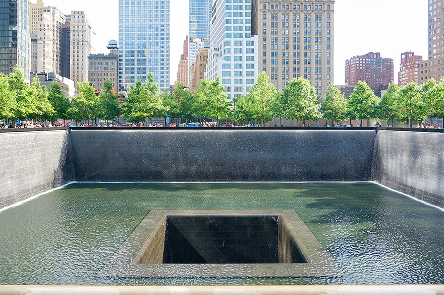 nyc_911memorial_007.jpg