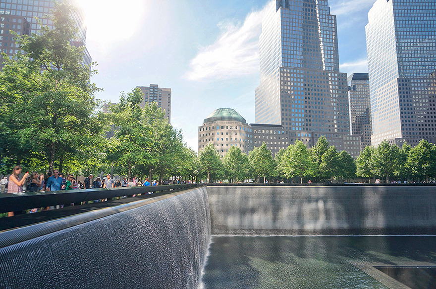 nyc_911memorial_002.jpg