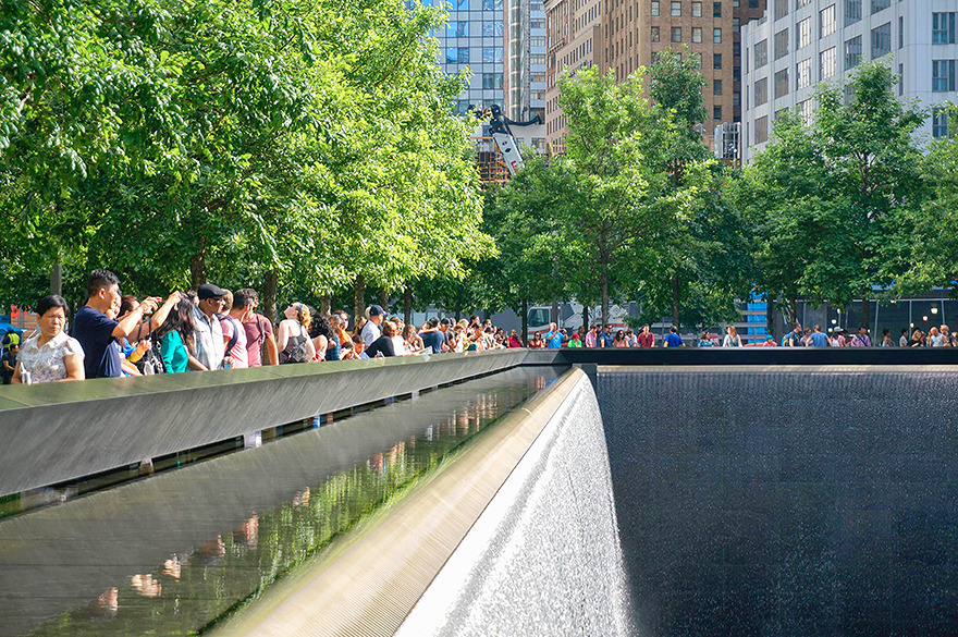 nyc_911memorial_009.jpg
