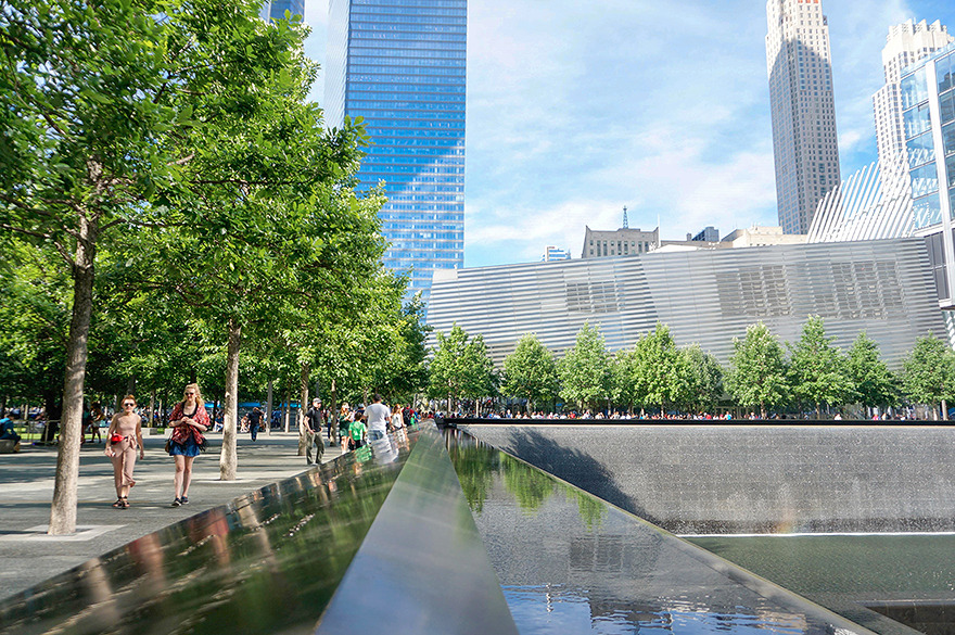 nyc_911memorial_008.jpg