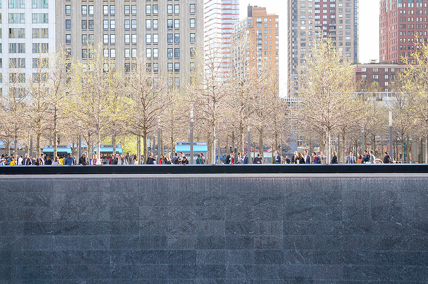 nyc_911memorial_005.jpg