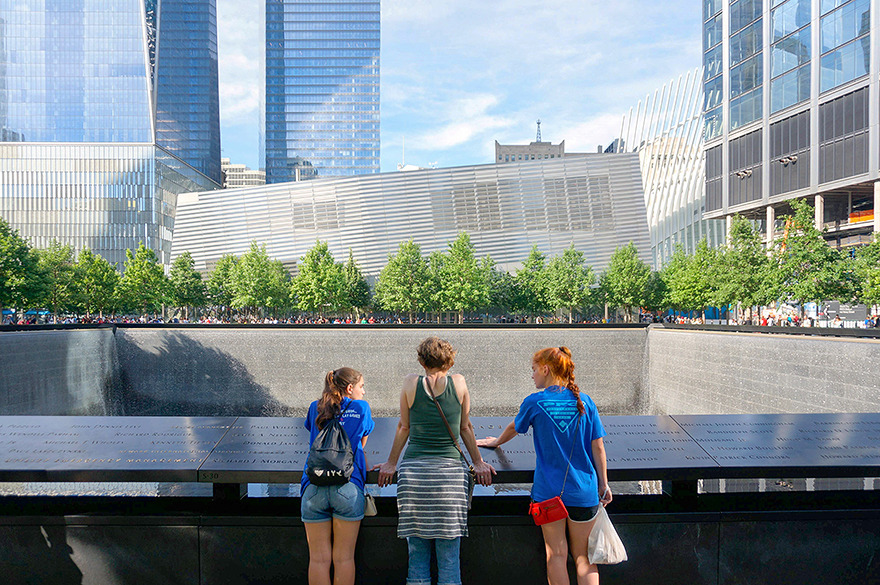 nyc_911memorial_010.jpg