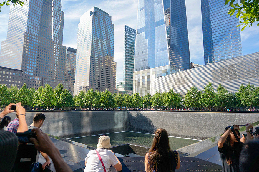 nyc_911memorial_004.jpg