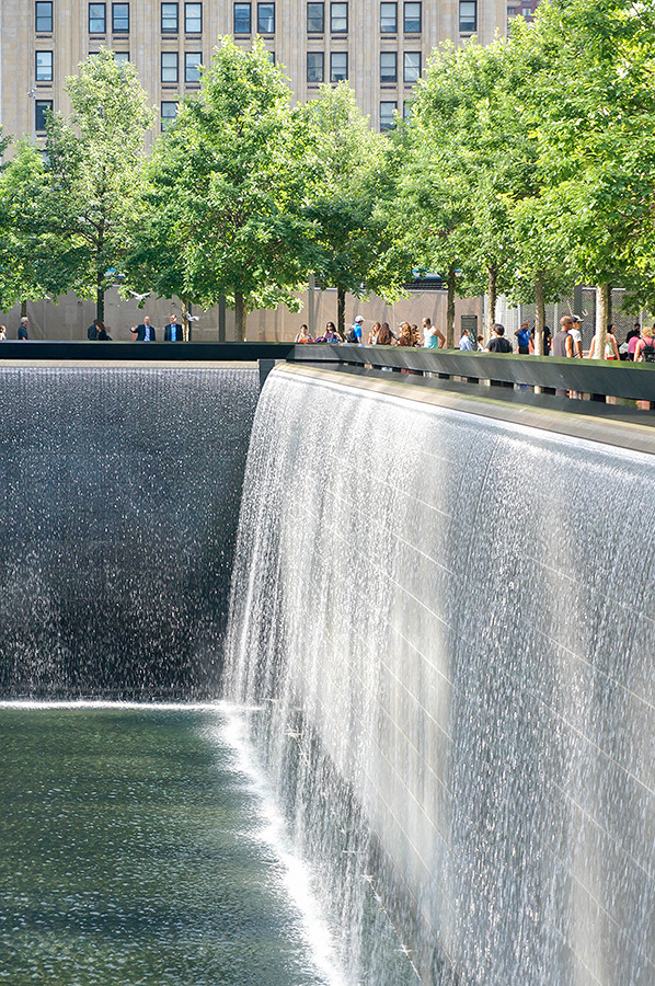 nyc_911memorial_006.jpg