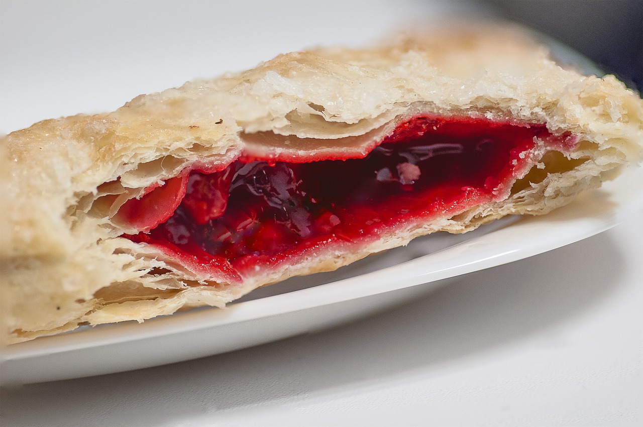 딸기 숨바꼭질 (2).jpg