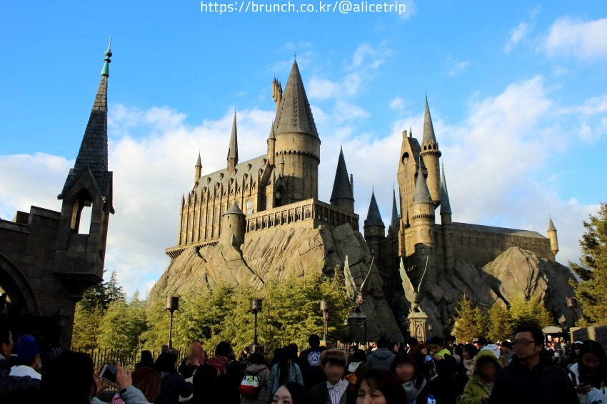 IMG_3777현지투어  (1).jpg