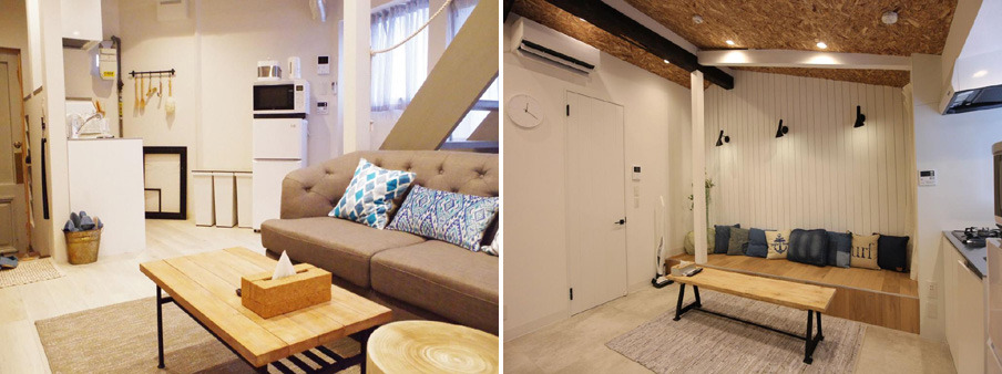 2156831_17040515350052139926 복사.jpg